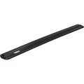 Thule Wingbar Edge 86 (1 Pack) black (721320-721320)