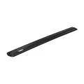 Thule Wingbar Edge Lastenträger 1er-Pack Black 86 cm (34 in)