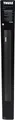 Thule WingBar Edge 86cm schwarz 1 Stück