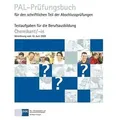 PAL- Prüfungsbuch Chemikant (VO 2009)