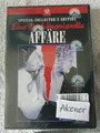 Eine verhängnisvolle Affäre DVD   Michael Douglas  (unbenutzt)