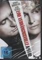 GLENN CLOSE,MICHAEL DOUGLAS ANNE ARCHER - EINE VERHÄNGNISVOLLE AFFÄRE   DVD NEU