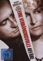Eine verhängnisvolle Affäre (Michael Douglas) # DVD-NEU