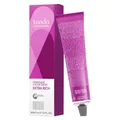 Londa Professional - Permanent Color Extra Rich Creme 60 ml - Shade: 9/16 Very Light Blond Ash (9/16 Very Light Blond Ash) (4064666217246)