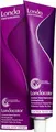  Permanent Color Extra Rich Permanent-Haarfarbe 9/16 60 ml