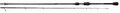 Mikado Spinnrute BIXLITE Ligth Spin 2,60m/ 117g/ Wg.3-14g Spoonrute Forelle Barsch