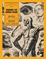 Kale James Drawing the Human Figure (Taschenbuch) (US IMPORT)