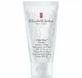 Elizabeth Arden Tagescreme Eight Hour Cream Intense Spf15 50ml
