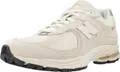 NEW BALANCE M2002 RCC Rosa