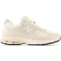 NEW BALANCE 2002 Sneaker Damen in calm taupe, Größe 37