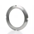 SKF HM3160 300x380x40mm Wälzlager (1pc) New in stock at MRO2DAY