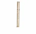 Magic Studio Eyeliner Powerful Cosmetics Diamond Glitter Eyeliner Pen 1 U