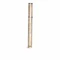 Eyeliner Pen Glitter 1, Magic Studio, Diamant, wasserfest, Make-up