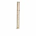 Magic Studio Powerful Cosmetics Diamond Glitter Eyeliner Pen 1 U