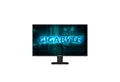 Gigabyte GS25F14 Gaming-Monitor (62,2 cm/25 ", 1920 x 1080 px, Full HD, 1 ms Reaktionszeit, 144 Hz, IPS, neigbar)