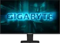 GIGABYTE GS25F14 - Gaming-Monitor - 63.5cm (25Zoll) - 1920x1080 Full HD @144 Hz - IPS - 300 cd/m² - 1500:1 - HDR10 - 1 ms - 2x HDMI - DP - Lautsprecher