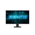 Gigabyte GS25F14 Gaming Monitor Flat, 62,2cm (25"), 1.920 x1.080 FHD, 1 ms, neigbar, HDMI, DP