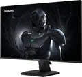 Gigabyte GS25F14 1080p