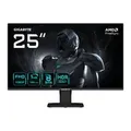 Gigabyte GS25F14 Gaming Monitor Flat 25" - 63,5 cm - 24,5"