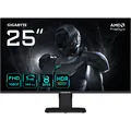 Gigabyte GS25F14 (1920 x 1080 Pixel, 24.50") (GS25F14)