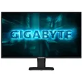 Gigabyte GS25F14 Gaming Monitor Flat, 62,2cm (25"), 1.920 x1.080 FHD, 1 ms, neigbar, HDMI, DP