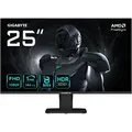 GIGABYTE GS25F14, 24.5"