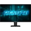 Gigabyte GS25F14 25 Zoll - Gaming Monitor IPS Panel, FHD, 144 Hz, 1ms, HDR10, HDMI, DP