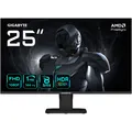 24,5" (62,23cm) Gigabyte GS25F14 schwarz 1920x1080 1x DisplayPort 1.2 / 1xHDMI 2.0
