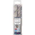 PRO Metal HSS-G Spiralbohrer, Ø 13mm 5 Stück, Arbeitslänge 101mm