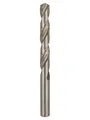 Bosch METALBOR HSS-G S 13.0X151MM 5STK