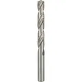 Bosch Accessories 2608595083 HSS Metall-Spiralbohrer 13 mm Gesamtlänge 151 mm geschliffen DIN 338 Zylinderschaft 5 St.