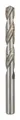 Bosch Zubehör Pro Metal HSS-G Metallbohrer, 13 x 101 x 151 mm - 5er-Pack - 2608595083 (5 Stück)