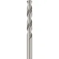 Pro Met Hss-g Spiralbohrer,13x101x1 - 2608595083 - Bosch