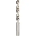 Bosch Professional Zubehör PRO Metal HSS-G Spiralbohrer, 13 x 101 x 151 mm (13 mm) (2608595083)