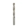 Bosch Professional Metallbohrer HSS-G geschliffen (5 Stück, Ø 13 mm)