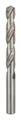 BOSCH Metallbohrer Pro Metal HSS-G, (5 Stück), 13 x 101 x 151 mm - 5er-Pack