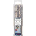 Bosch Professional PRO Metal HSS-G Spiralbohrer, Ø 13mm, Bohrer
