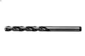 Bohrer für BOSCH 2 608 595 083