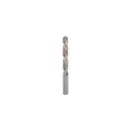Bosch Metallbohrer HSS-G DIN 338 13 x 101 x 151 mm 5 Stk