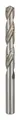 Bosch Zubehör Pro Metal HSS-G Metallbohrer, 13 x 101 x 151 mm - 5er-Pack