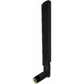 Panorama Antennas PWB-BC3G-38-RSMAP 2G/3G/4G/5G Terminal Paddle - Omnidirektional - 2 dB (2G, 3G, 4G, 5G) (PWB-BC3G-38-RSMAP)