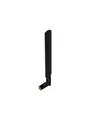Panorama Antennas Panorama PWB-BC3G-38-RSMAP - antenna