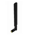 Panorama Antennas W125972016 PWB-BC3G-38-RSMAP  2G/3G/4G/5G Terminal Paddle ~E~
