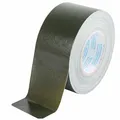 Bundeswehr Panzerband Bronzegrün 75mm x 50m