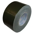 Bundeswehr Panzerband Gewebe-Klebeband Gewebeband 75mm x 50m Bronzegrün
