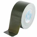 Priotec BW Panzerband 75 mm x 50 m nach TL
