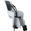 Thule Ride Along Lite 2 Kindersitz (Größe One Size, grau)