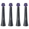 ORAL-B Aufsteckbürste Mundpflege-Zubehör EB iO Radiant w/s4er