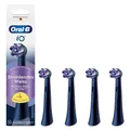 Oral-B iO Strahlendes Weiss (4x) (194594)