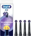Oral-B Ersatzbürste, (4-tlg)